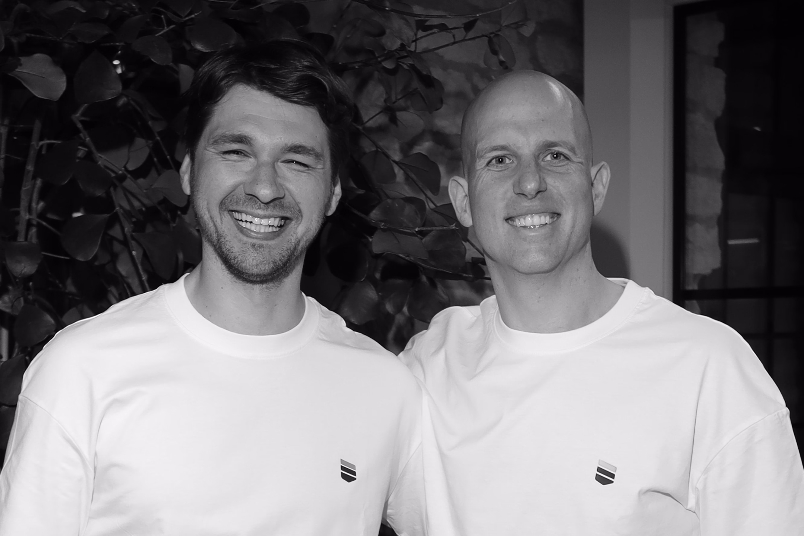 United Accountants founders